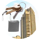 Stamford City Locksmith, Stamford, CT 203-533-3124 Stamford City Locksmith, Stamford, CT 203-533-3124 - commercial-sidebar-1