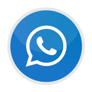 Stamford City Locksmith, Stamford, CT 203-533-3124 Stamford City Locksmith, Stamford, CT 203-533-3124