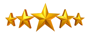 Stamford City Locksmith, Stamford, CT 203-533-3124 Stamford City Locksmith, Stamford, CT 203-533-3124 - sb-5star-01