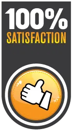 Stamford City Locksmith, Stamford, CT 203-533-3124 Stamford City Locksmith, Stamford, CT 203-533-3124 - sf-new-01