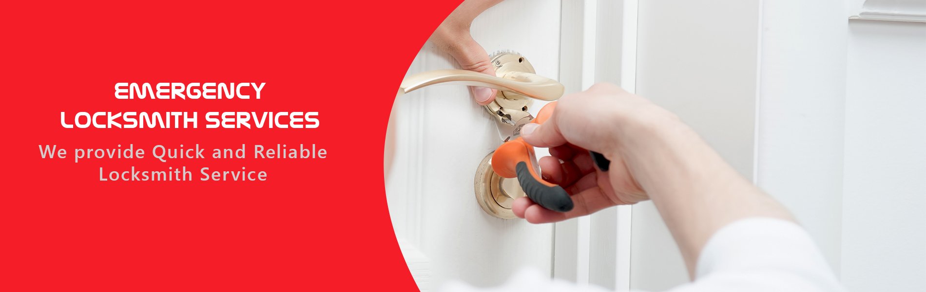 Stamford City Locksmith Locksmith Stamford, CT 2035333124