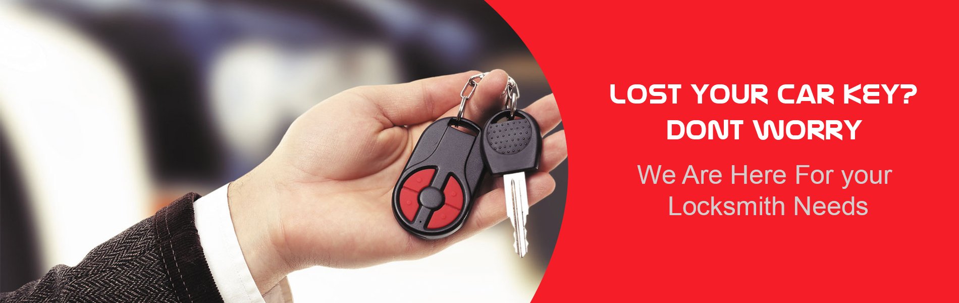 Stamford City Locksmith Locksmith Stamford, CT 2035333124